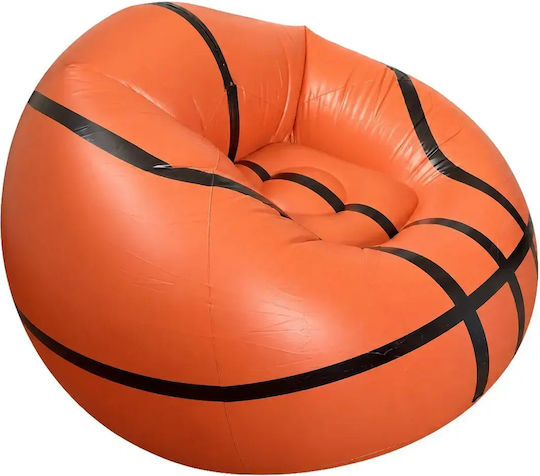 Verk Group Inflatable Armchair