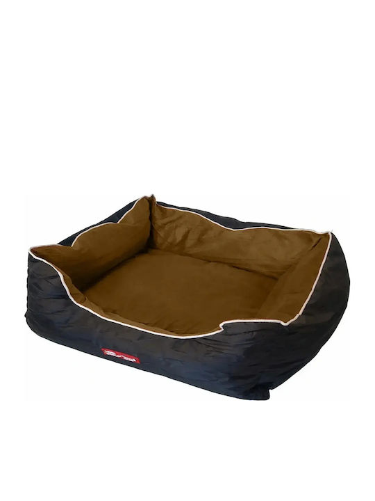 Verk Group Verk Group Hundebetten Abdeckung für Hundebett 65x55cm