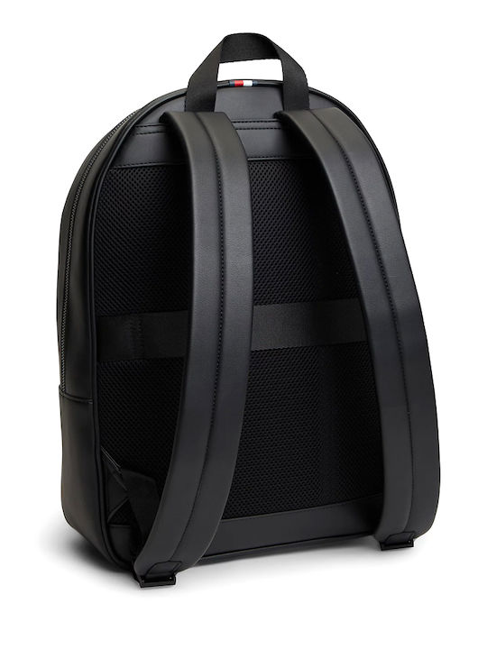 Tommy Hilfiger Foundation Black Tommy Hilfiger Foundation Black