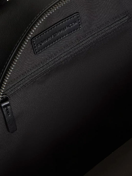 Tommy Hilfiger Foundation Black