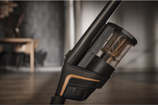 Miele Filter Für Elektrische Staubsauger