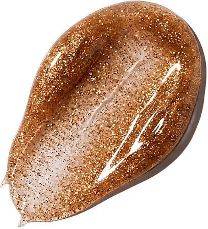 Glow Era Ξηρό Shimmering Λάδι Σώματος 100ml