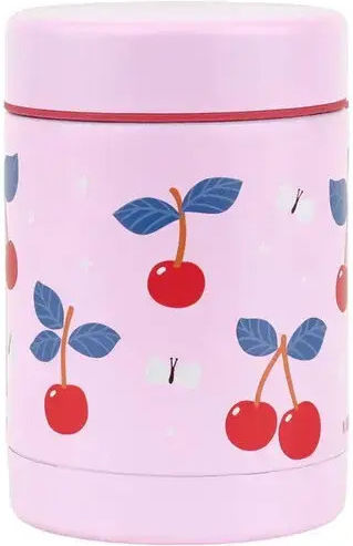 My Sunshine Βρεφικό Θερμός Φαγητού Ανοξείδωτο 300ml