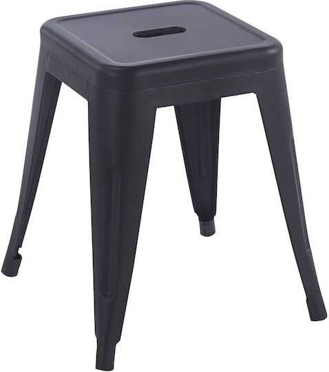 Metal Stool Relix Metal Stool Relix