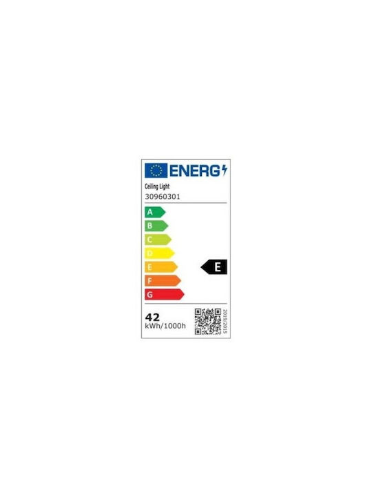 Lampă de perete LED 10 W Lumină neutră Se W2550-bk A+b W6 X H19 Cm Ip20 Lampă de perete LED 10 W Lumină neutră Se W2550-bk A+b W6 X H19 Cm Ip20