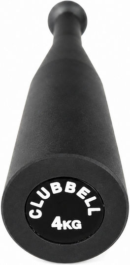 Profit 000910 Clubbell 4kg