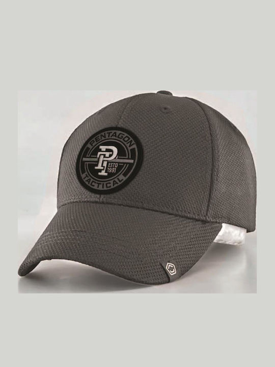 Cluster Mesh Bb Cap 08wg-wolf-grey Cluster Mesh Bb Cap 08wg-wolf-grey