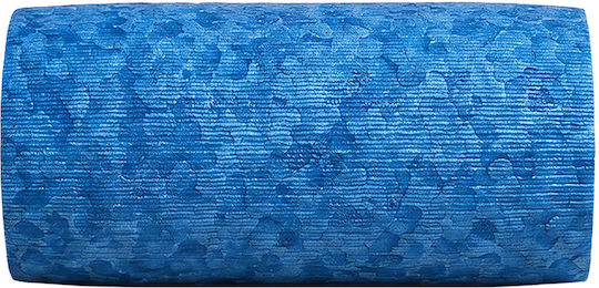 Blackroll Round Roller Blue 3cm
