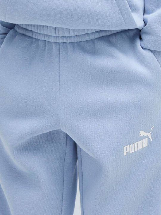 Set Trening Pentru Copii Fl Sweat Suit Fl