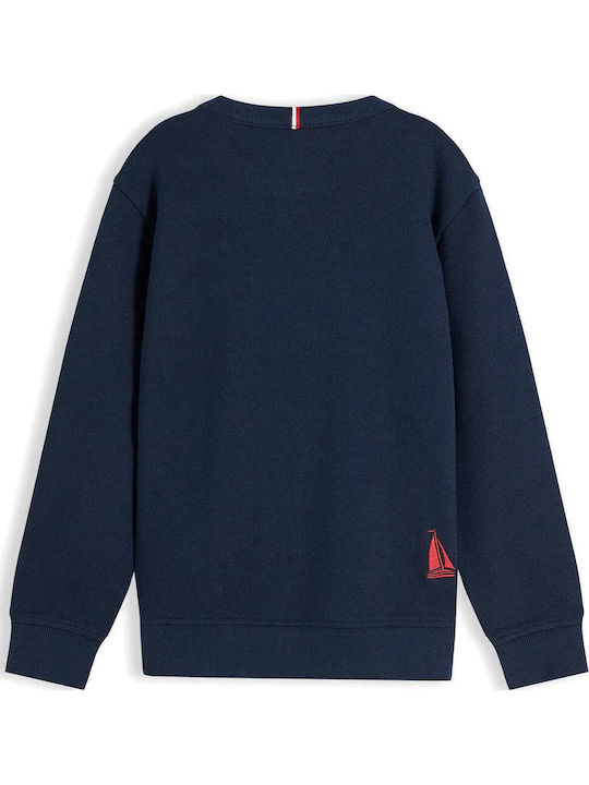 Tommy Hilfiger Tommy Hilfiger