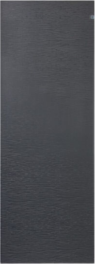Manduka Матрак За Фитнес Йога Сив 180x66см
