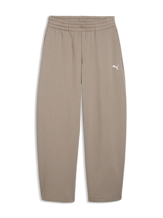 PUMA