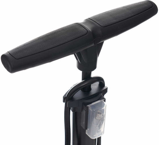Kraft & Dele KD11826 Pompa cu aer cald Mână