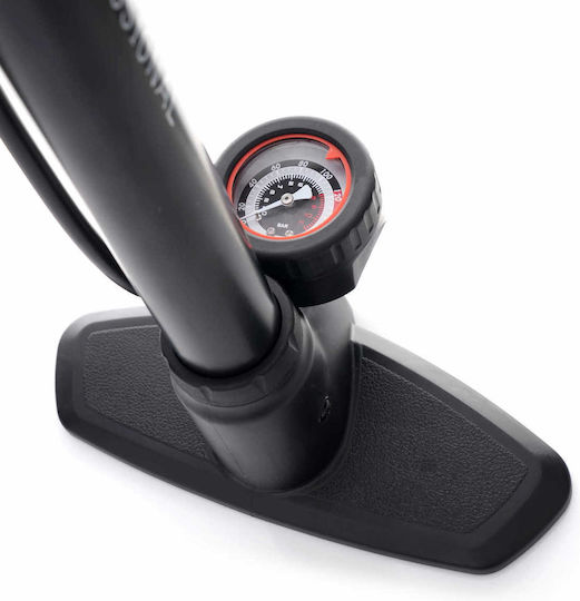 Kraft & Dele KD11826 Pompa cu aer cald Mână