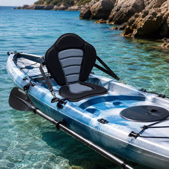 Toto TO-107 Scaun pentru canoe și kayak