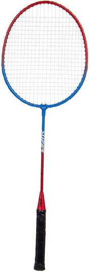 Enero Satz Badminton