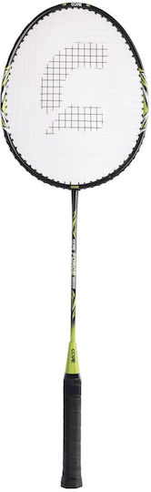 AMILA Ρακέτα Badminton