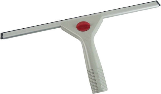 Sidirela Aparat de spalat geamuri 30cm