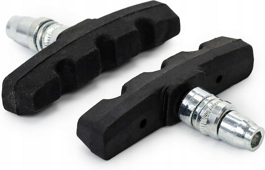 Plăcuțe de frână MTB Pin Brakes