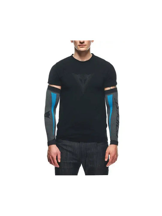 Dainese Cycling Sleeves Black