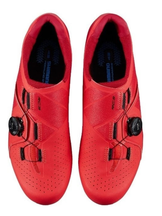 Shimano SH-RC300