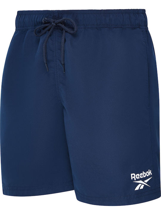 Reebok