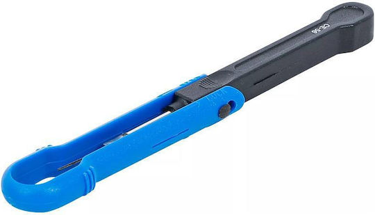 Ce56 Electrical Connector Disconnection Tool Bgs 60100-ce56