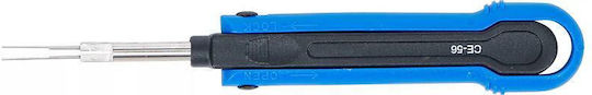 Ce56 Electrical Connector Disconnection Tool Bgs 60100-ce56