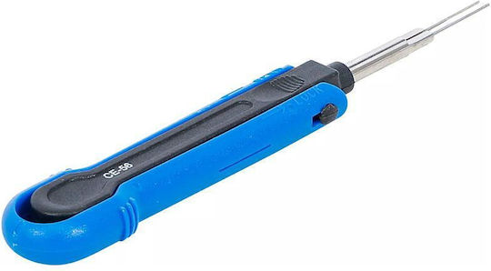 Ce56 Electrical Connector Disconnection Tool Bgs 60100-ce56