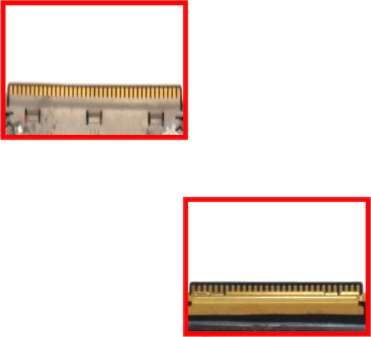 Καλωδιοταινία Οθόνης για Laptop Lenovo Legion Y7000p Legion 5 16irx9