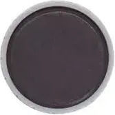 Maul Magneți Rotunzi D38mm 2.50 Kg Forță 10 Buc Set Maul Gri Solid
