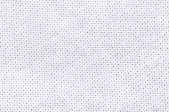 DEKA nuts DEKA Nuts Reinigungstücher Allgemeine Verwendung 32x37cm