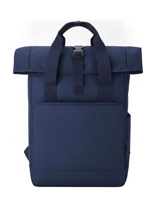 BagBase Backpack Navy Μπλε BagBase Backpack Navy Μπλε