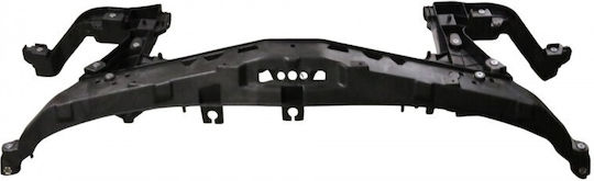 Μετωπη Εμπρος Mercedes Sprinter 06 906 13 A9068800403