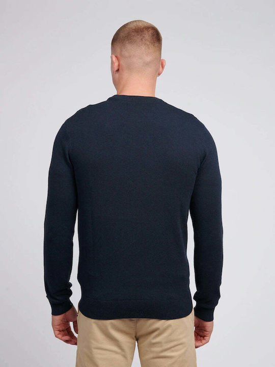 U.S. Polo Assn. U.S. Polo Assn.