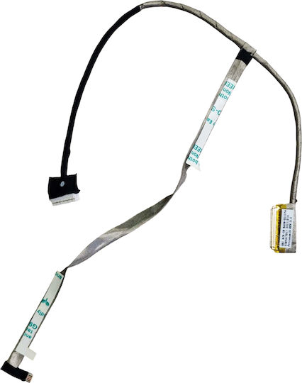 Kαλωδιοταινία για Samsung NP300E5A / np300E5c / np300E5Z / NP300V5A