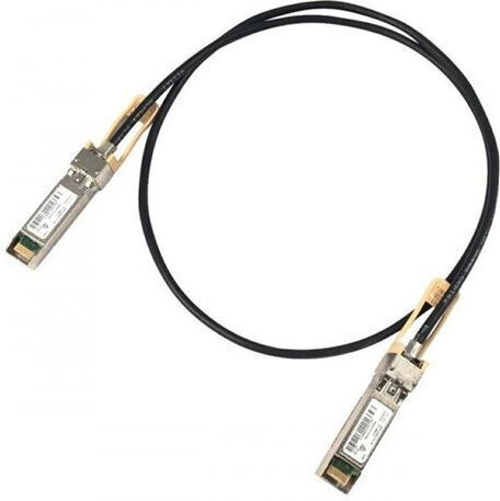 Cisco Direct Attach Copper Netzwerkkabel Ethernet 1.5m