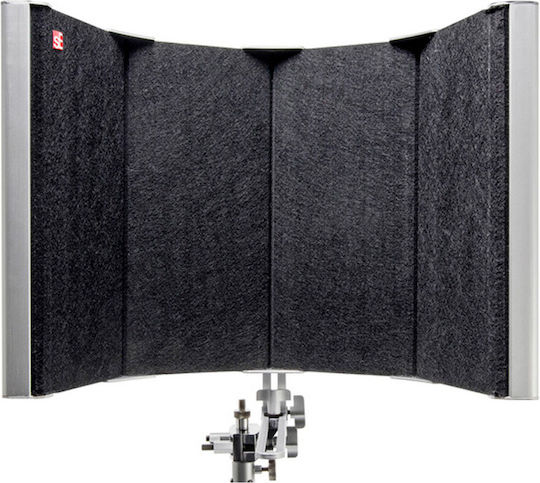 SE Electronics Space Reflection Filter (1pcs) in Gray Color