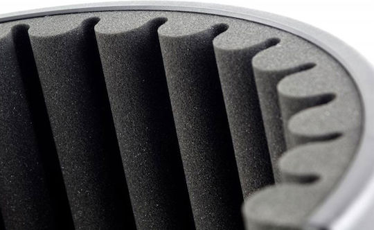 SE Electronics RF-X Ηχοαπορροφητικό Πάνελ Μικροφώνου