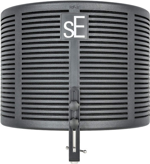SE Electronics RF-X Ηχοαπορροφητικό Πάνελ Μικροφώνου