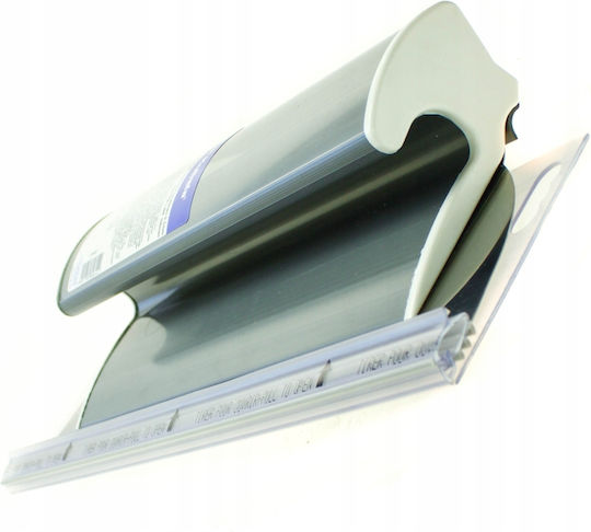 Kubala Cuțit Pentru Glet 300mm Lamă 0.5mm 0644