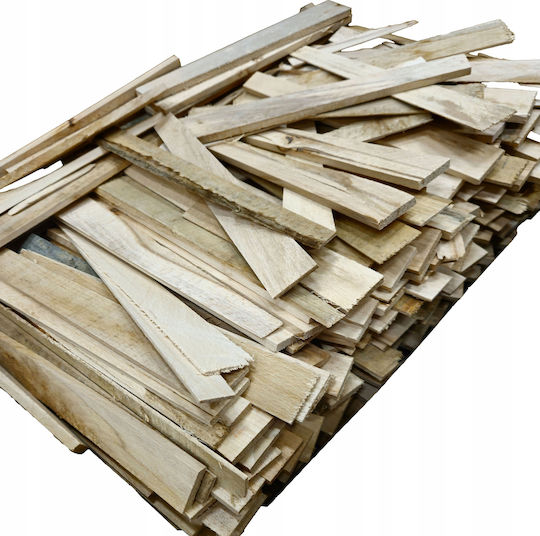Beech Firewood Kindling 15kg Box
