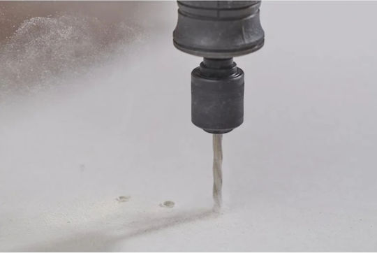 218568 Ryobi Trockenbaubohrmaschine