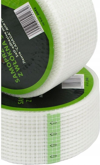 Canada Tape 150m