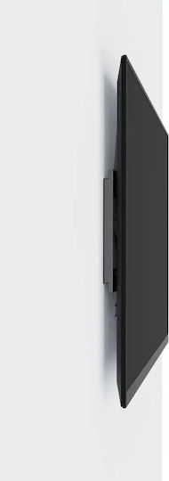 Vogel's 8460030 Suport TV de perete