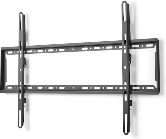One For All WM2615 Βάση Τηλεόρασης Τοίχου έως 90"