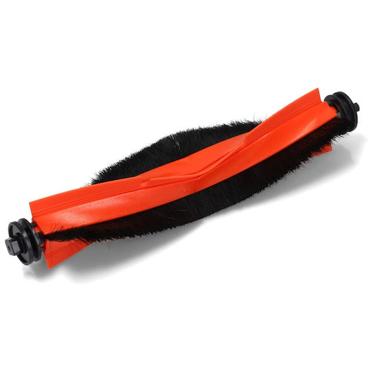 Spare Parts Set 9 pcs for Xiaomi Robot Vacuum Cleaner
