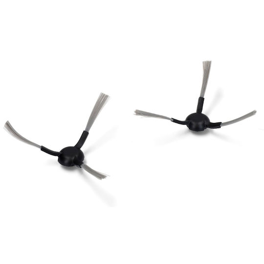 Spare Parts Set 9 pcs for Xiaomi Robot Vacuum Cleaner