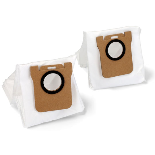 Spare Parts Set 9 pcs for Xiaomi Robot Vacuum Cleaner