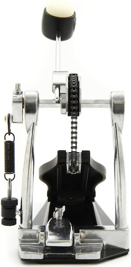 Tama Single Bass Drum Pedal with Chain Drive Iron Cobra 200